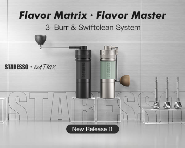 slider image slider_item_tCcdWe