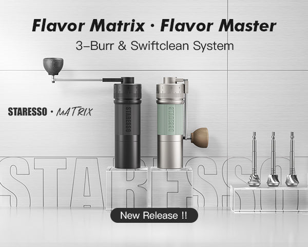 slider image slider_item_tCcdWe