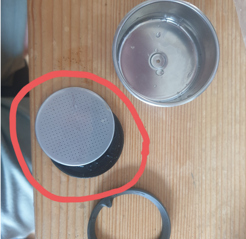 Accessory (Special Purchase Items)