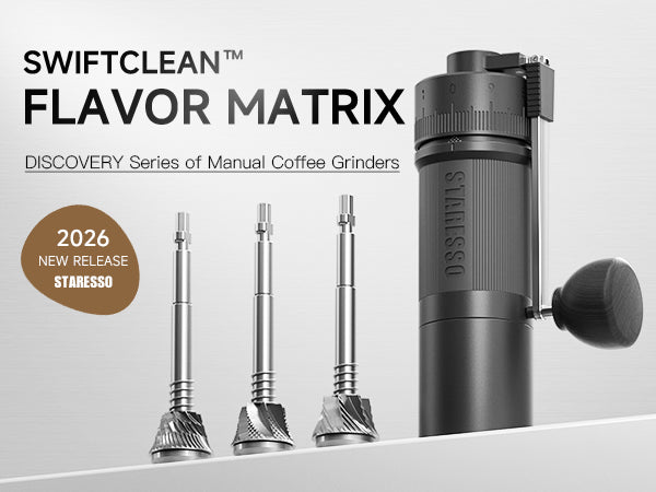 マーシャル Magnetic Dosing Funnel