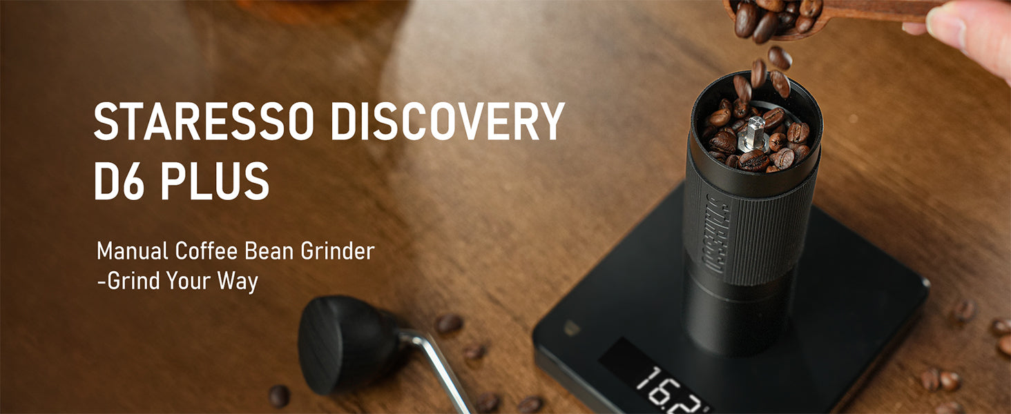 slider image slider_item_rHMUwW