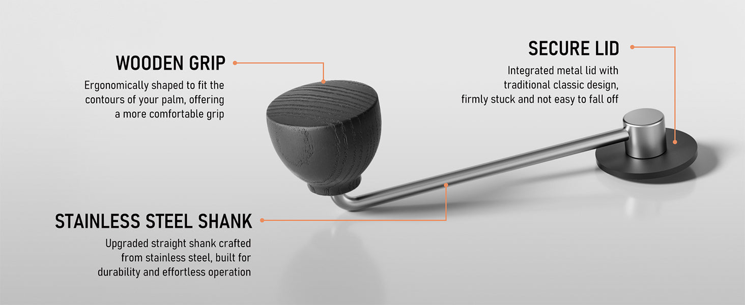 slider image slider_item_KftYXM