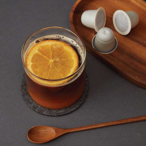 STARESSO Classic Portable Espresso Maker - SP200 Classic