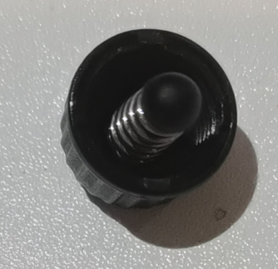 Parts For Plus Espresso Machine (SP300/Mirage/Pro)