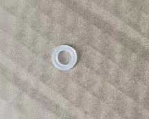 Accessory (Special Purchase Items)