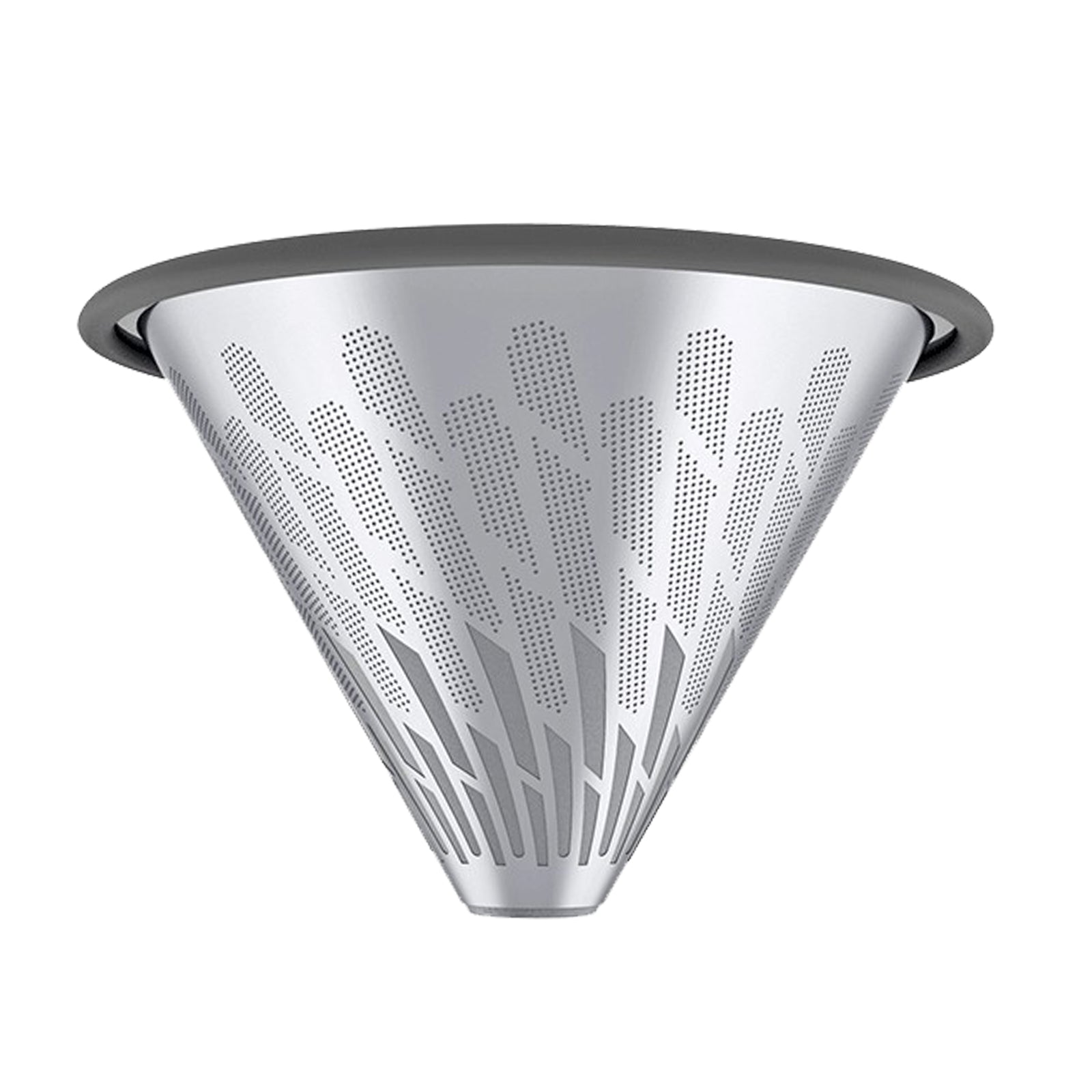 STARESSO Pour Over Metal Coffee Filter