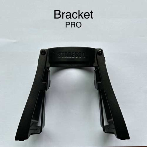 Parts For Plus Espresso Machine (SP300/Mirage/Pro)