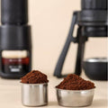 portable coffee maker