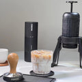 best portable coffee maker