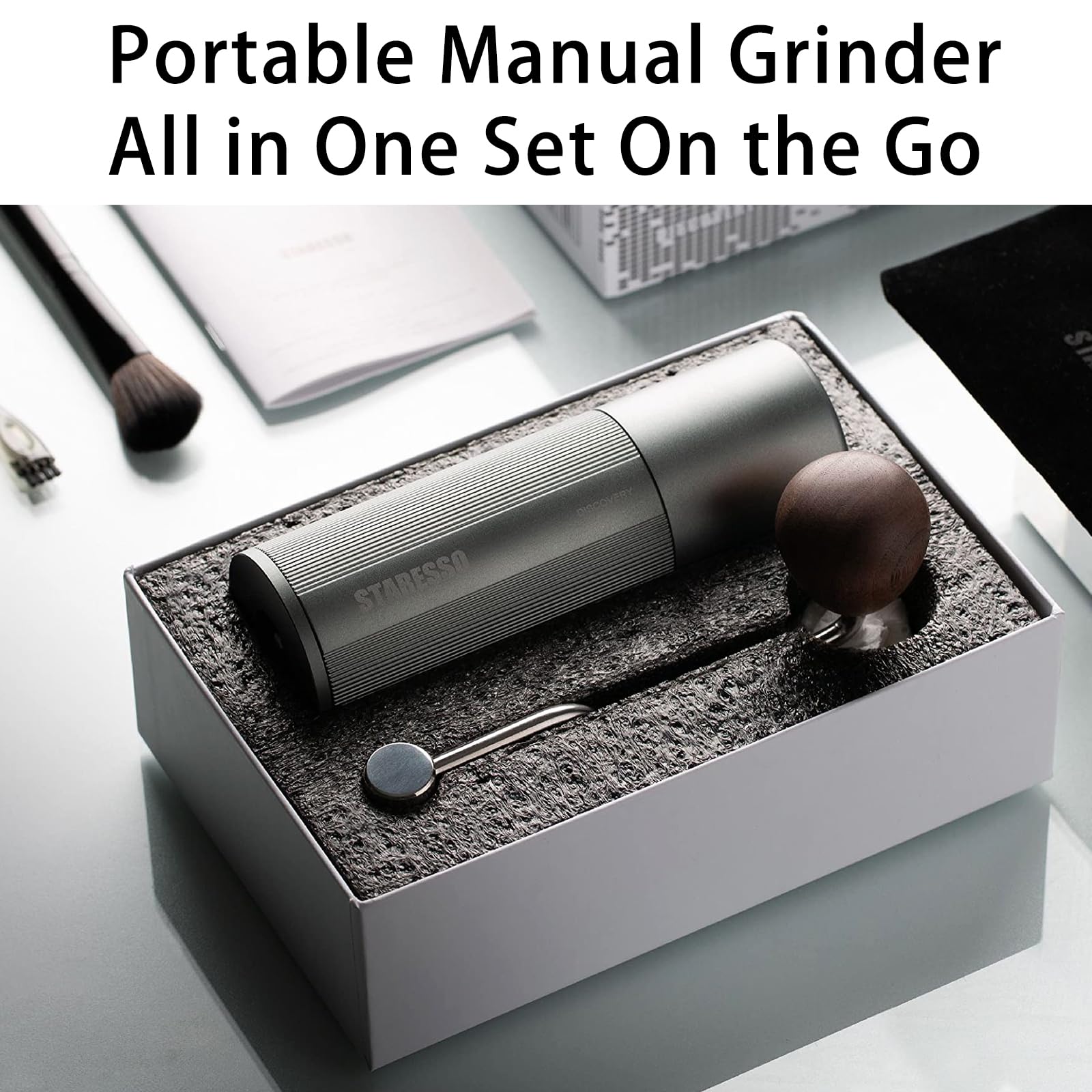 slider image slider_item_nLG9BH