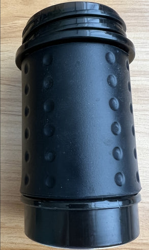 Parts For Classic Espresso Maker(SP200/Basic)