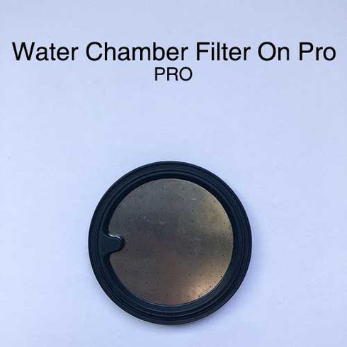 Parts For Plus Espresso Machine (SP300/Mirage/Pro)