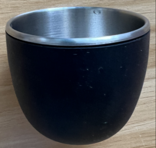 Parts For Travel Espresso Maker(Travel MINI/SP200mini/Mini)