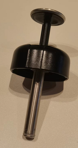 Parts For Classic Espresso Maker(SP200/Basic)