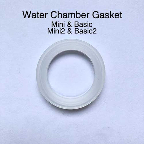 Parts For Classic Espresso Maker(SP200/Basic)