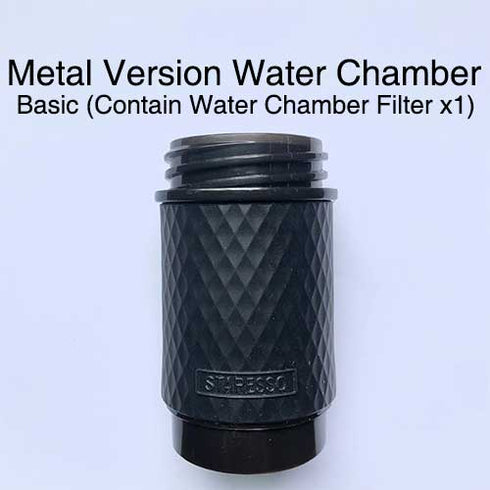 Parts For Classic Espresso Maker(SP200/Basic)