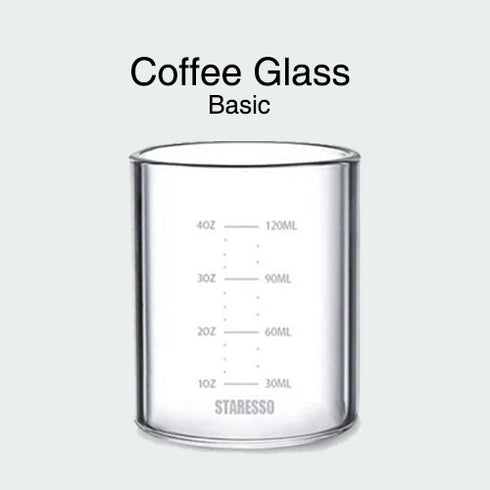 Parts For Classic Espresso Maker(SP200/Basic)