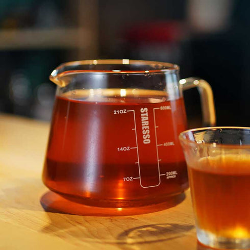 STARESSO-coffee-carafe