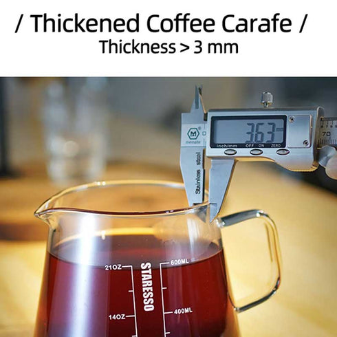 STARESSO-coffee-glass-carafe-with-thick-glass