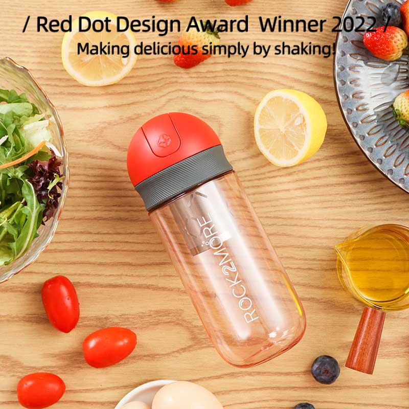 rock2more-multi-functional-milk-frother-red-dot-design-2022