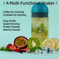 rock2more-multi-functional-shaker-7-in-1-bottle