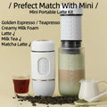 rock2more-staresso-perfect-portable-latte-kit