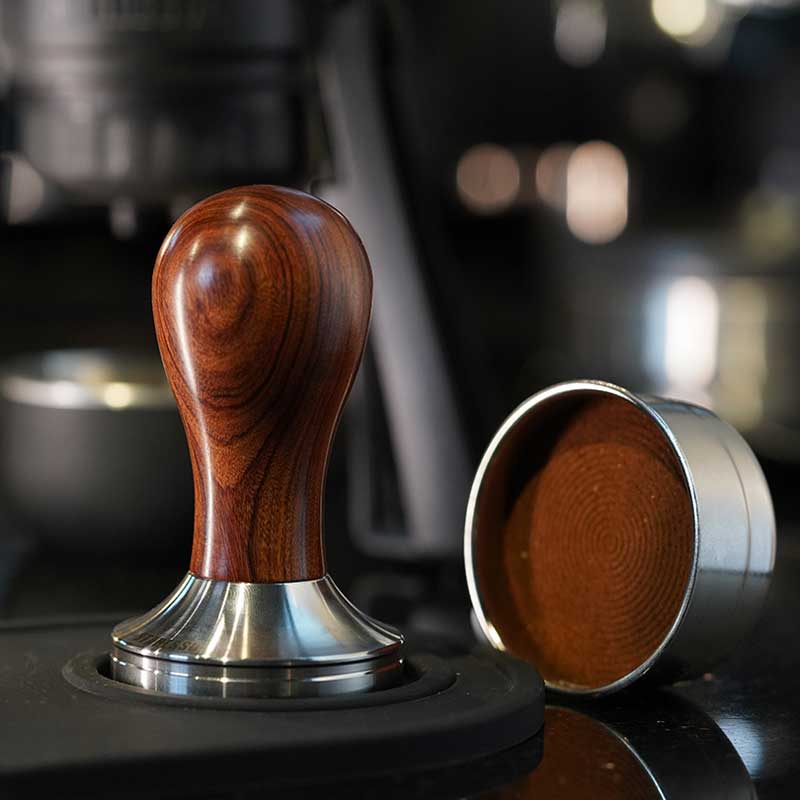 staresso-coffee-tamper-espresso-tamper