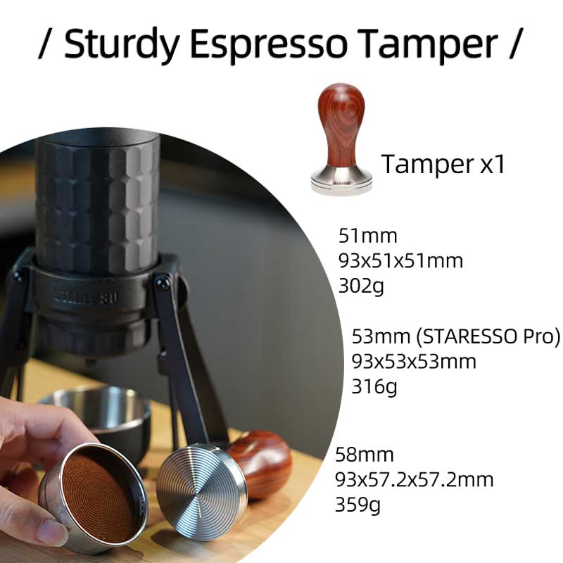 staresso-ripple-espresso-tamper