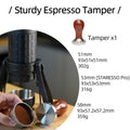 staresso-ripple-espresso-tamper